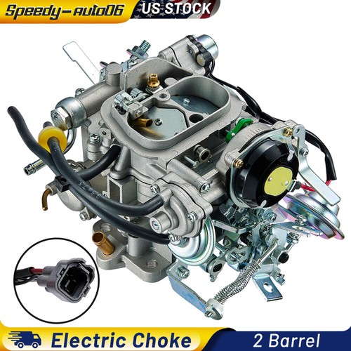 Car carburetor fits for 22r - fits,